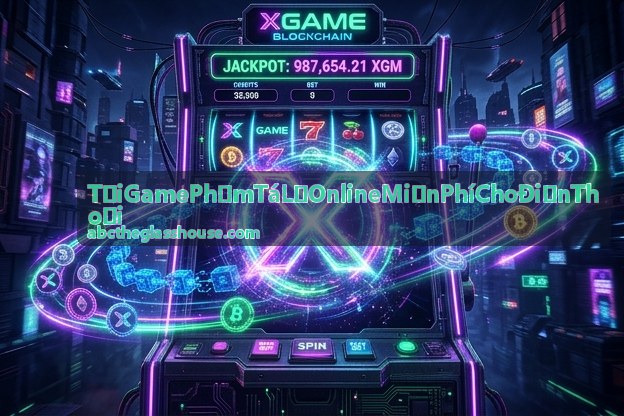 Tải Game Phỏm Tá Lả Online Miễn Phí Cho Điện Thoại - Phỏm Online 4 Người